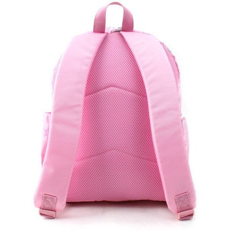 Winghouse - Frozen Twinkle Backpack-Binky Boppy