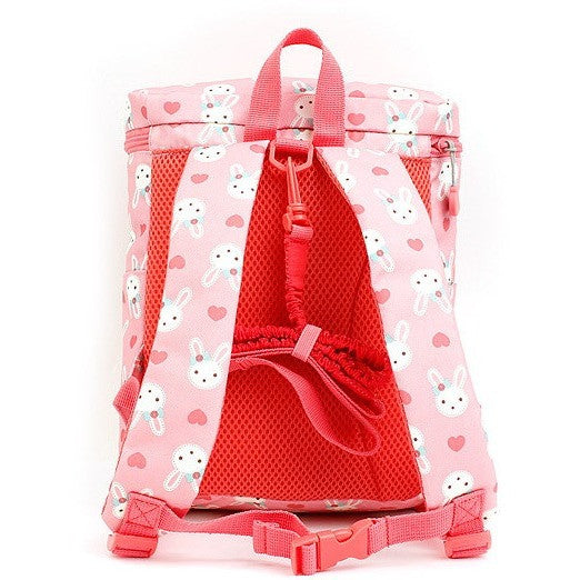 Winghouse - Roraailey Juicy Backpack-Binky Boppy