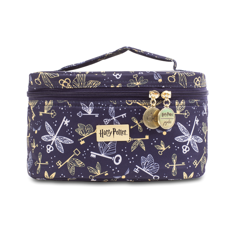 Jujube flying keys bff online