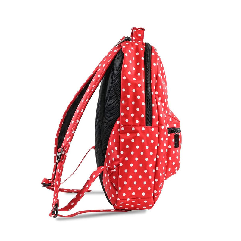 Jujube Onyx - Be Packed (Black Ruby)-Binky Boppy