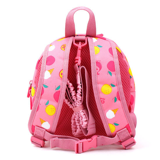 Winghouse - Carrie Joyful Backpack-Binky Boppy