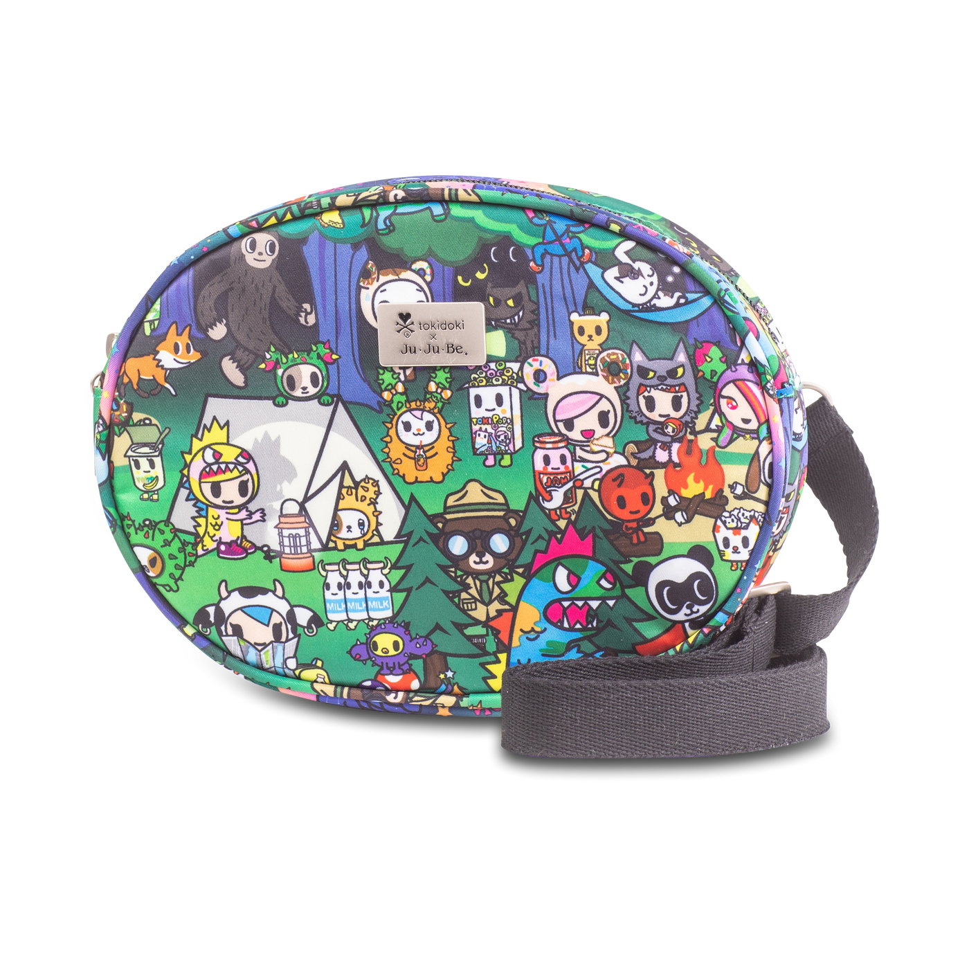 Tokidoki belt clearance bag