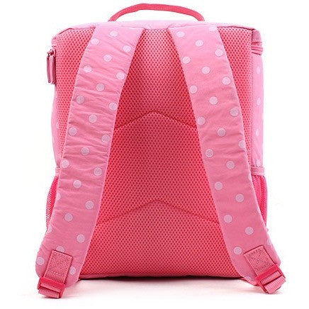 Winghouse - Roraailey Luna Backpack-Binky Boppy