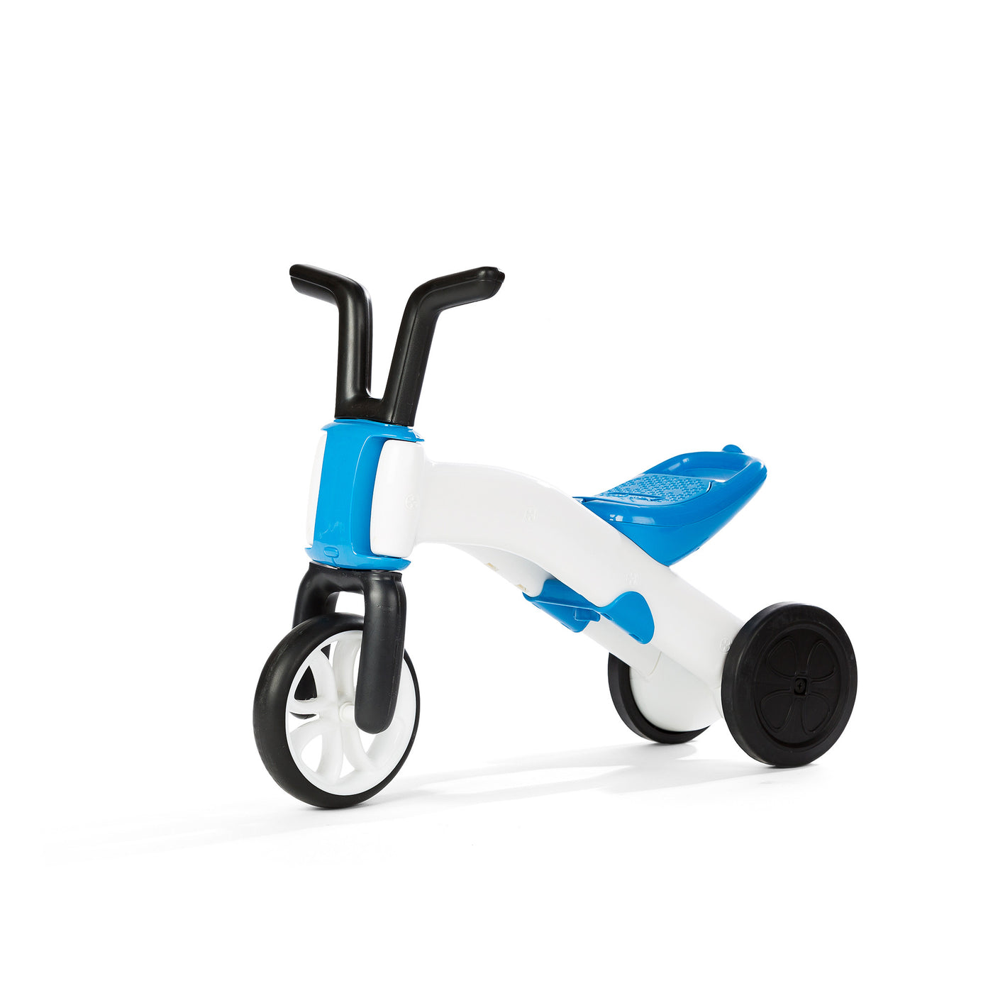 Bunzi 2 in 1 gradual balance bike new arrivals