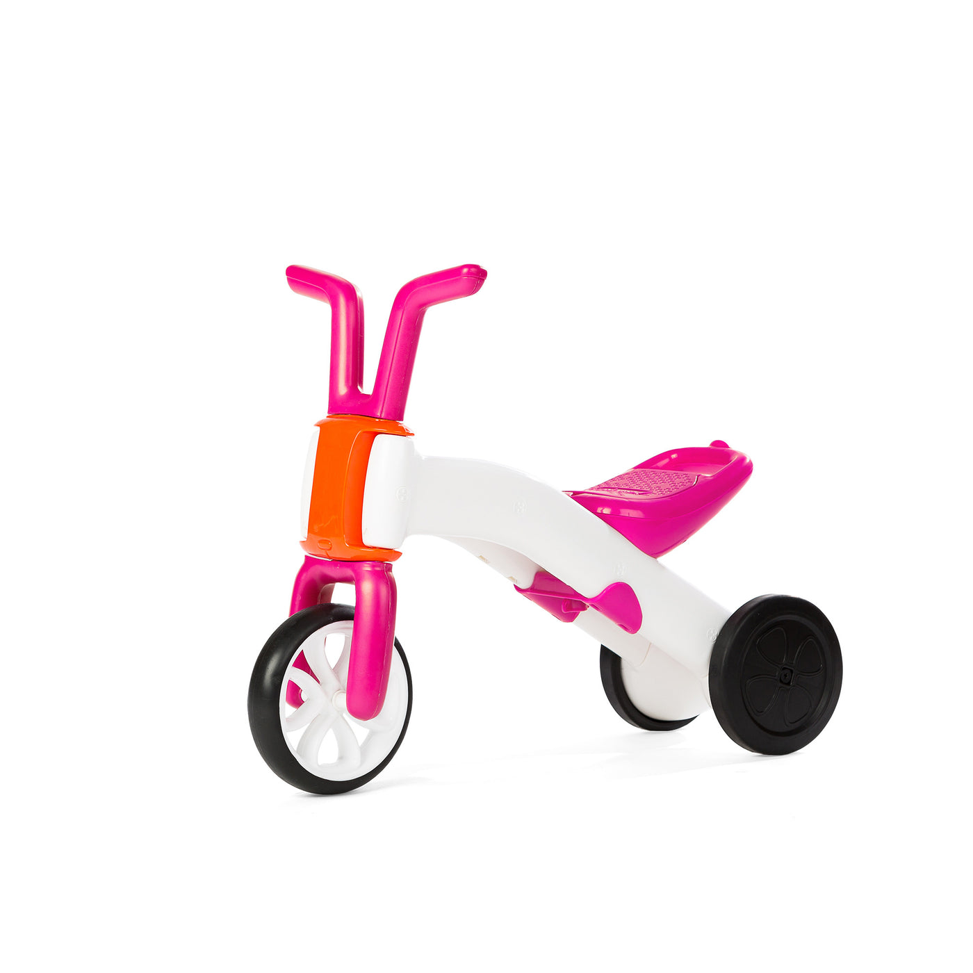 Bunzi 2 discount in 1