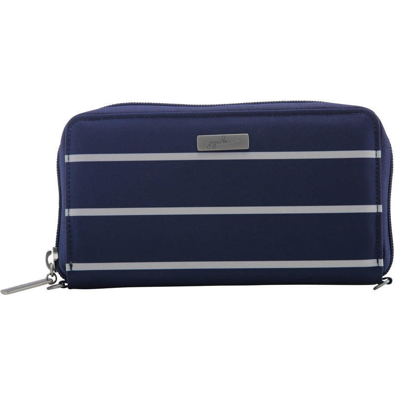 Jujube Coastal - Be Spendy (Nantucket)-Binky Boppy
