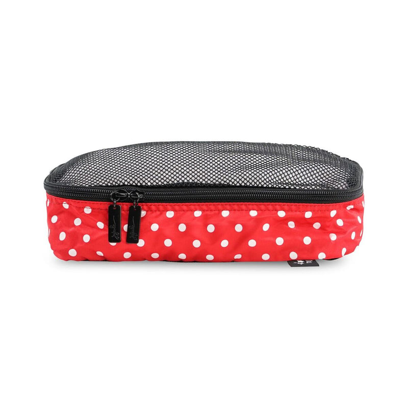 Jujube Onyx - Be Organized (Black Ruby)-Binky Boppy