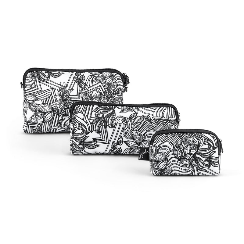 Jujube Onyx - Be Set (Sketch)-Binky Boppy