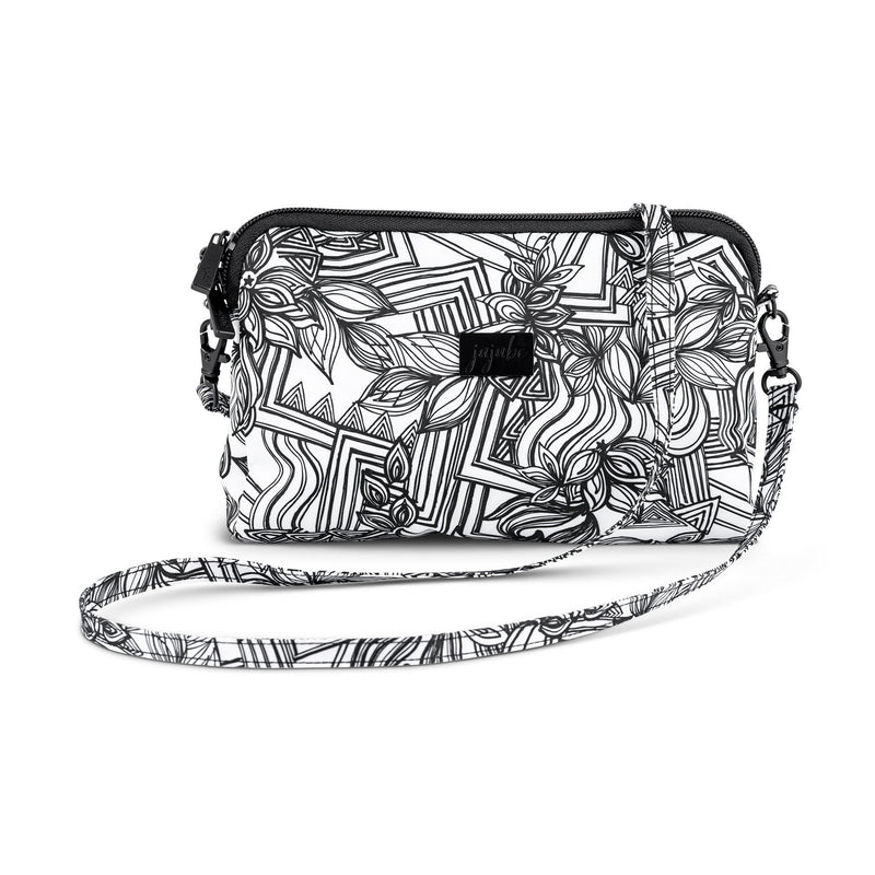 Jujube Onyx - Be Set (Sketch)-Binky Boppy