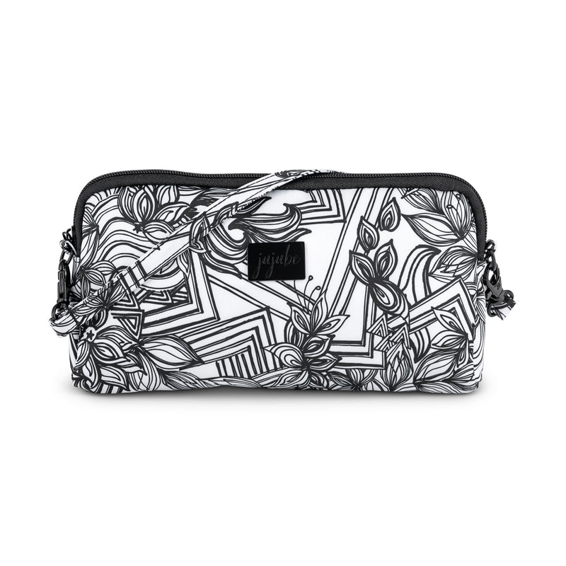 Jujube Onyx - Be Set (Sketch)-Binky Boppy