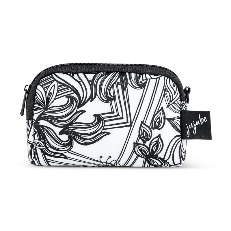 Jujube Onyx - Be Set (Sketch)-Binky Boppy