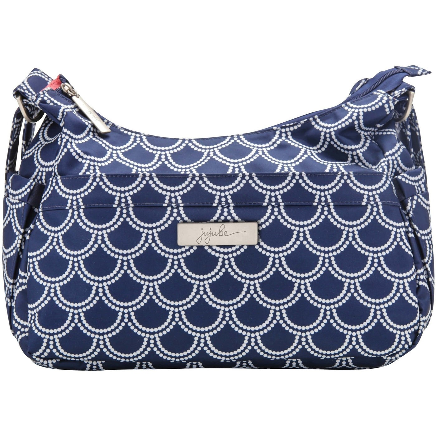 Jujube hobo online