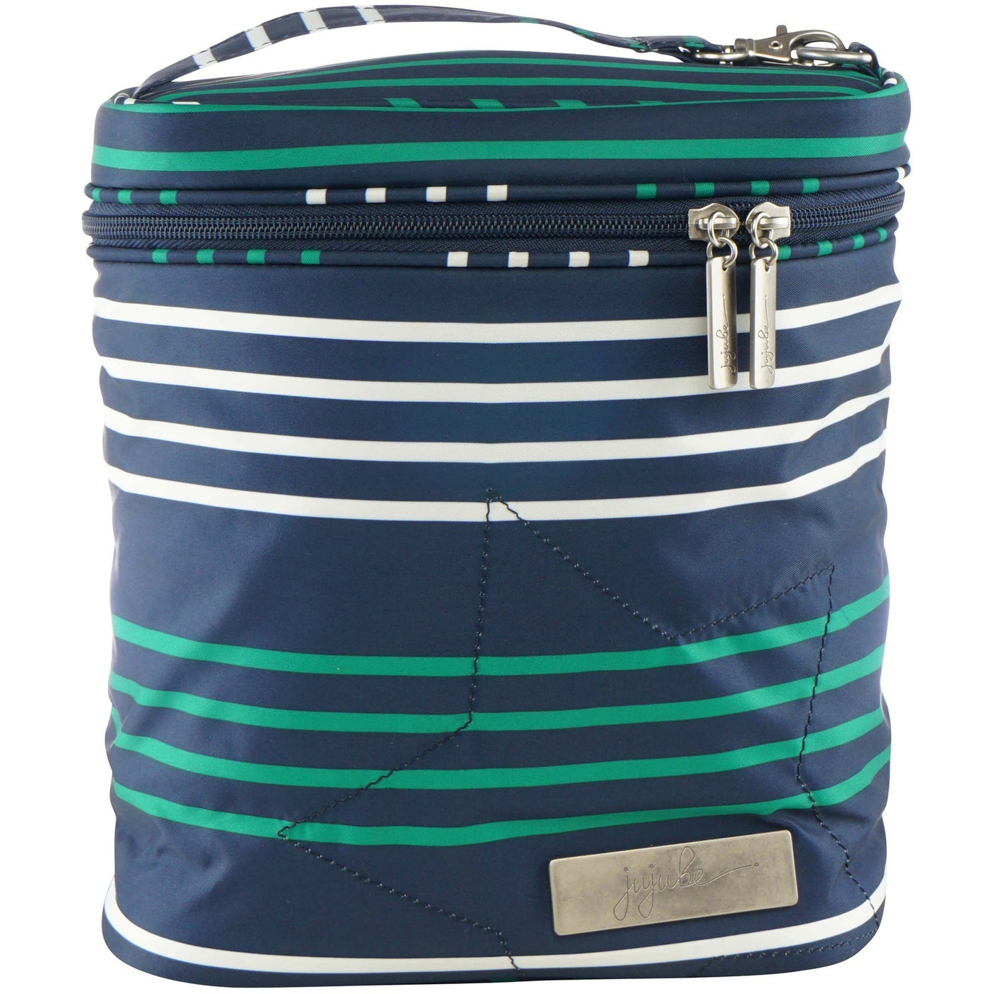 Jujube Coastal Fuel Cell Providence
