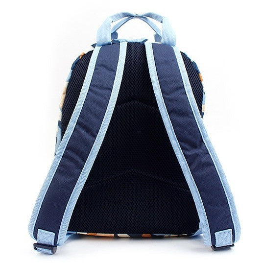 Winghouse - Momoailey Rush Backpack-Binky Boppy
