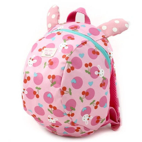 Winghouse - Roraailey Humming Bag-Binky Boppy