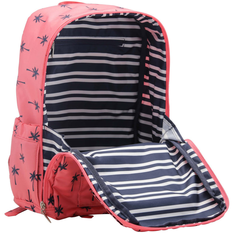 Jujube Coastal - MiniBe (Palm Beach)-Binky Boppy