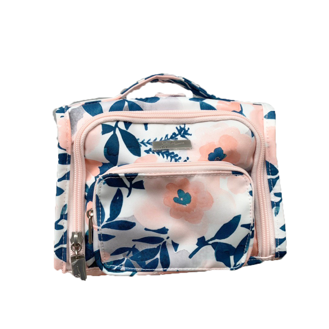 Whimsical hotsell watercolor bff