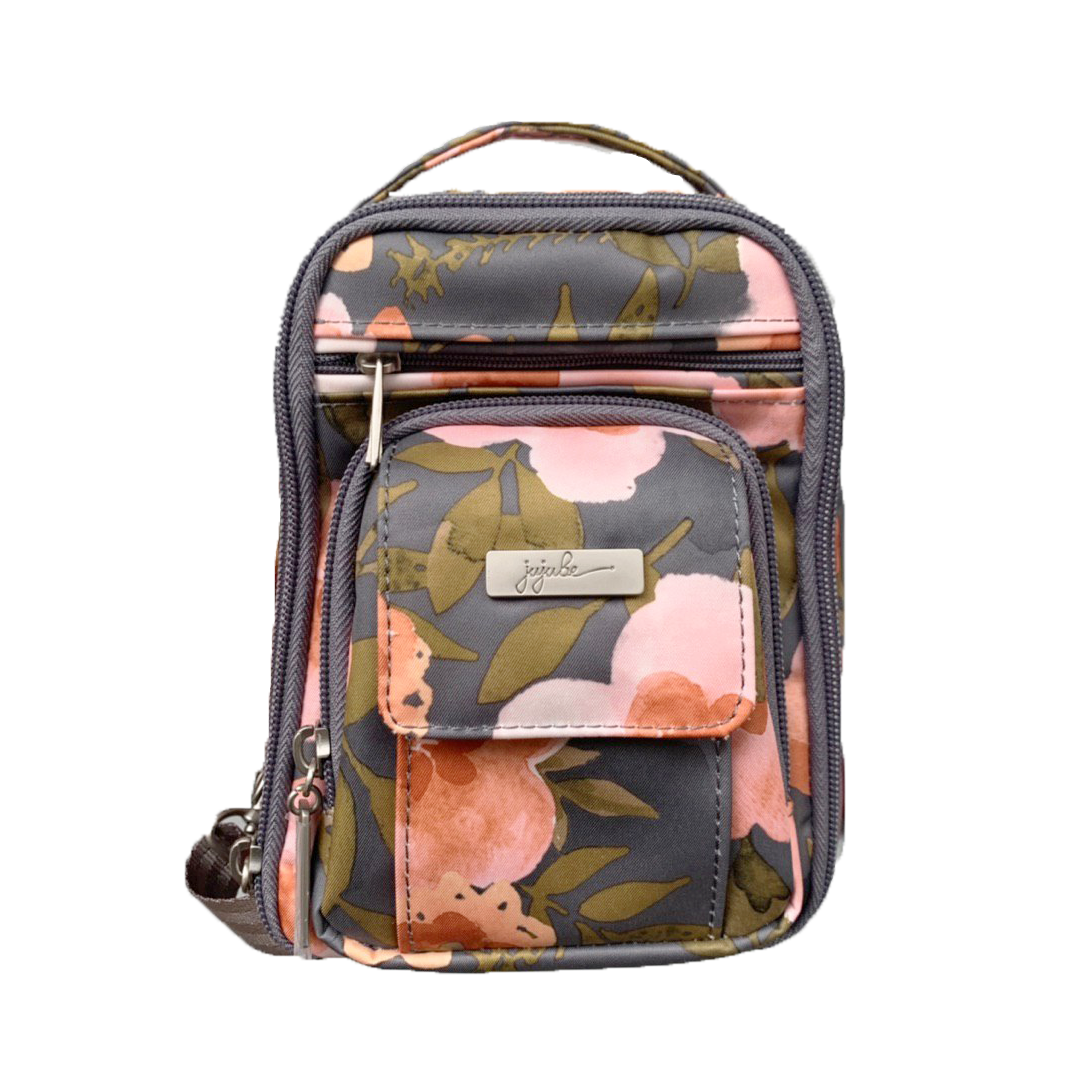 Jujube be right sales back whimsical watercolor