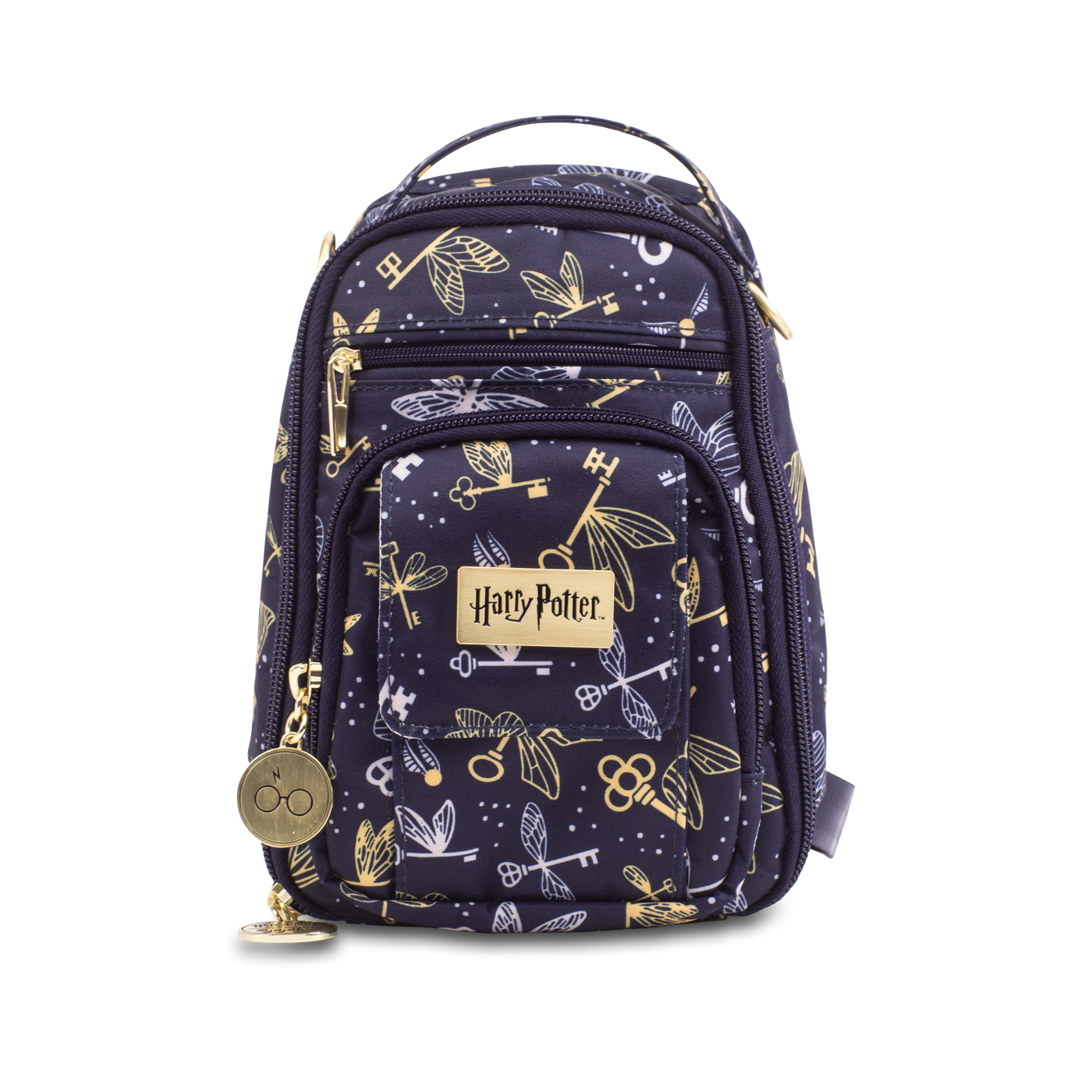 Jujube mini be right back cheap