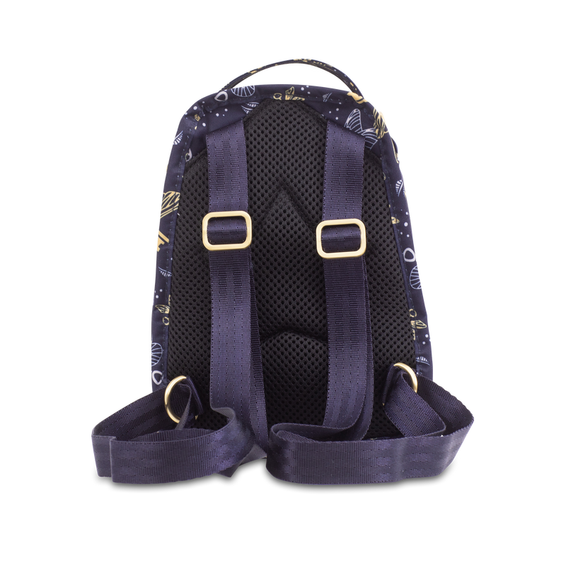Jujube mini be right back on sale