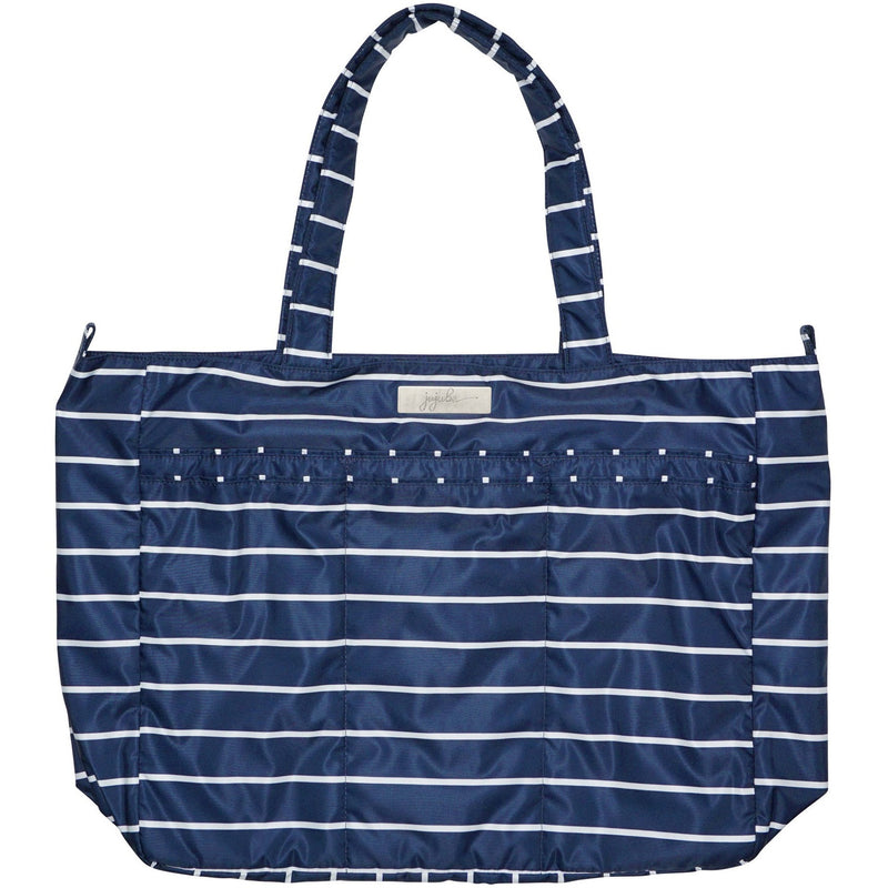 Jujube Coastal - Super Be (Nantucket)-Binky Boppy