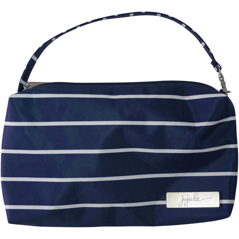 Jujube Coastal - Be Quick (Nantucket)-Binky Boppy