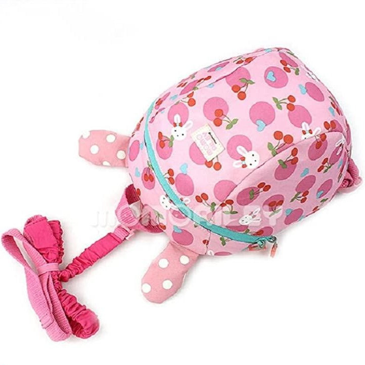 Winghouse - Roraailey Humming Bag-Binky Boppy