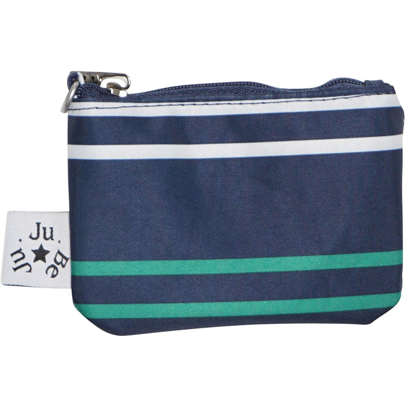 Jujube Coastal - Coin Purse (Providence)-Binky Boppy