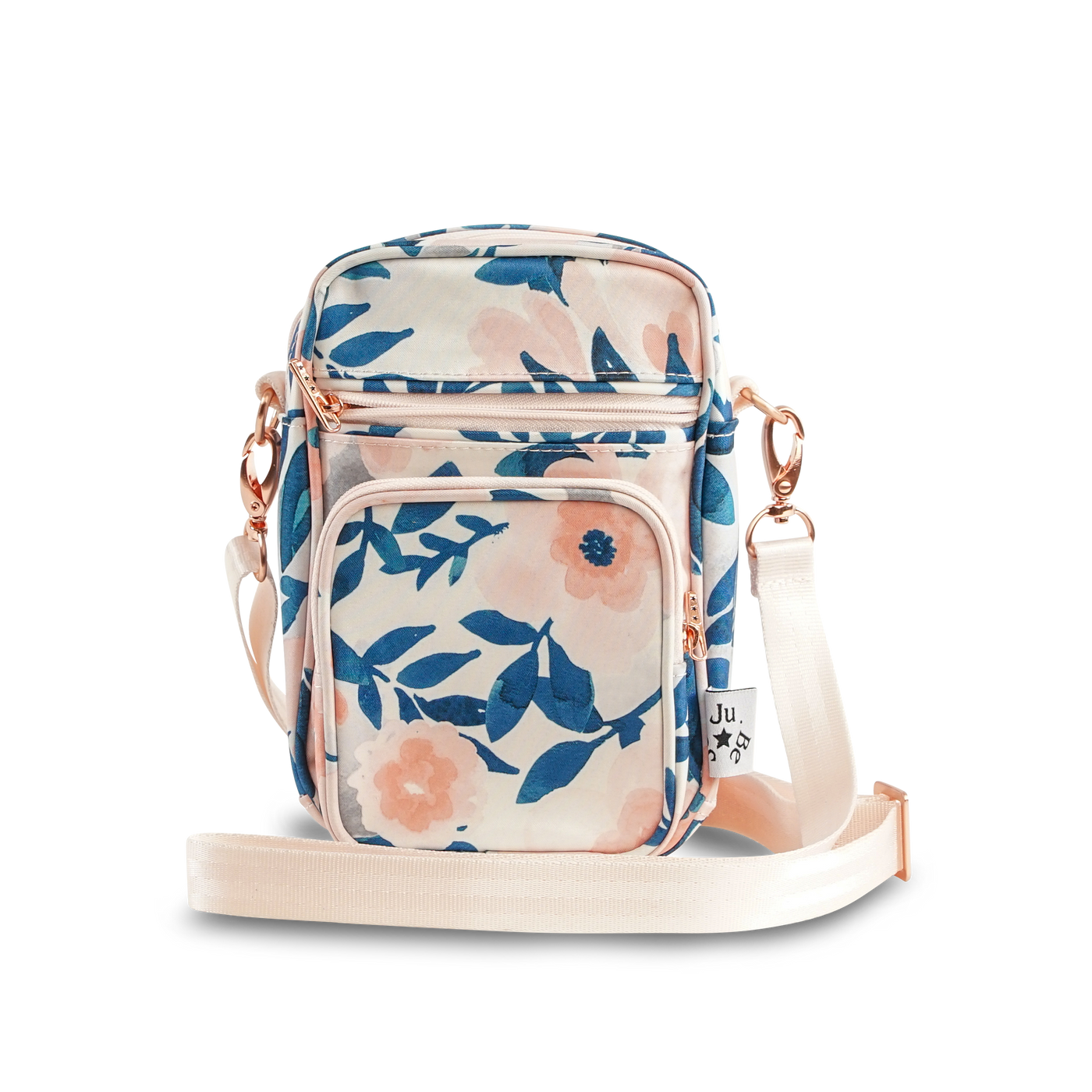 Jujube be right best sale back whimsical watercolor