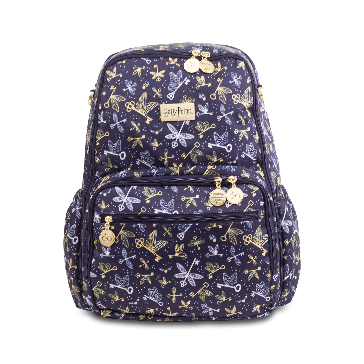 Harry potter diaper bag jujube online