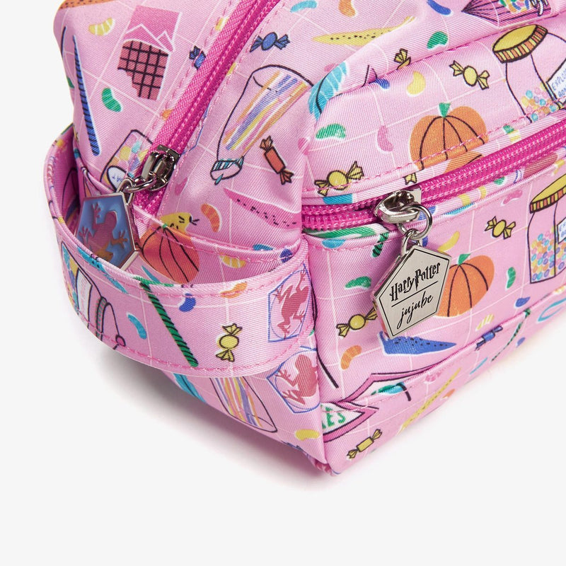 Jujube Harry Potter - Be Dapper (Honeydukes)-Binky Boppy