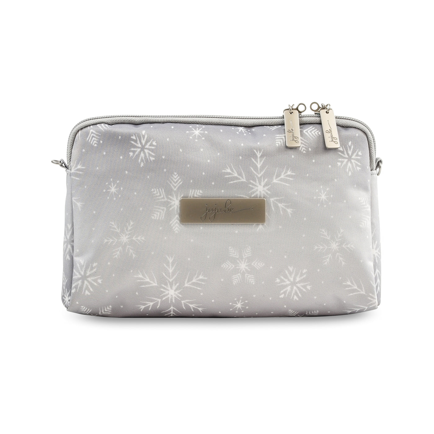 Ju ju be snow queen shop