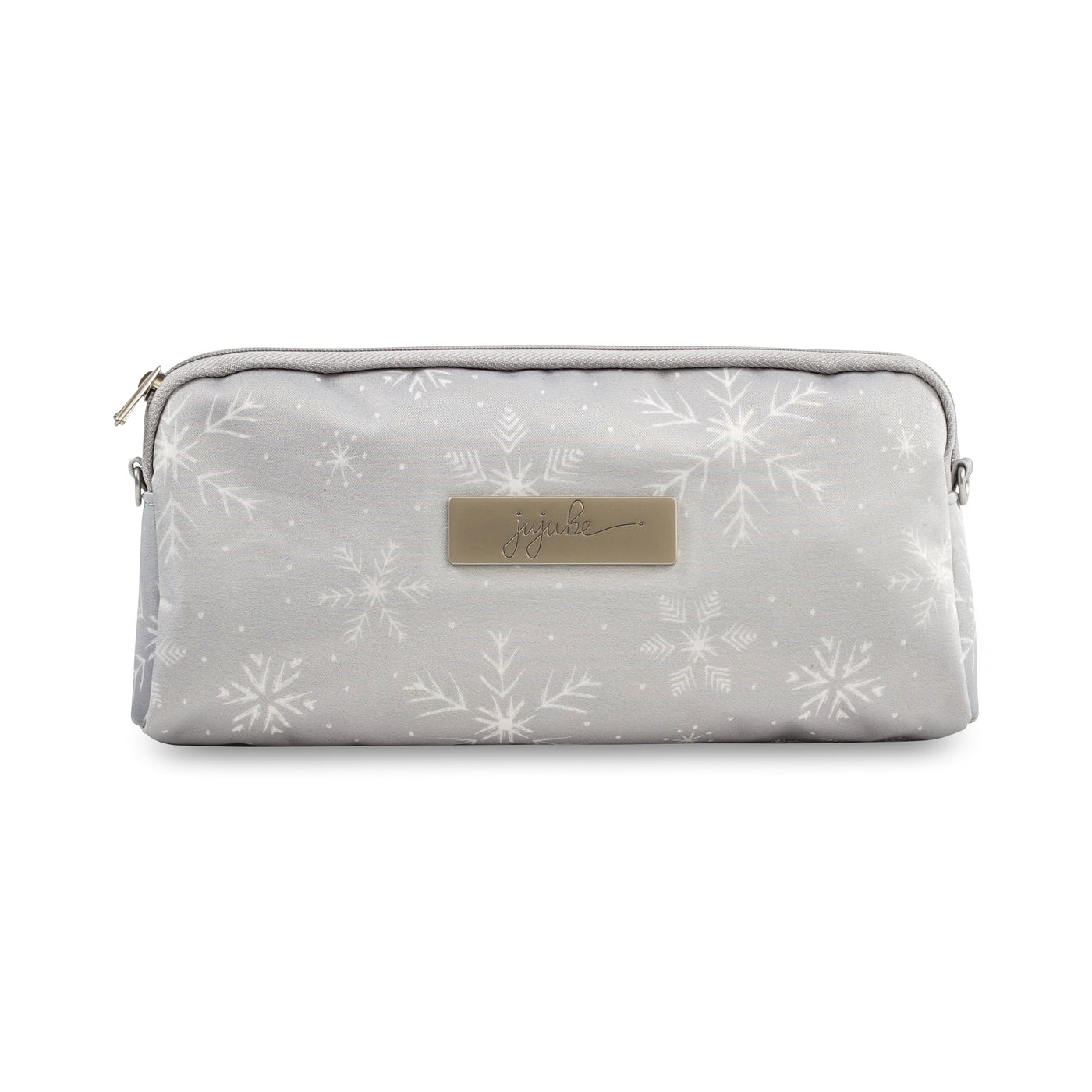 Jujube Classic Be Set Snow Queen BinkyBoppy