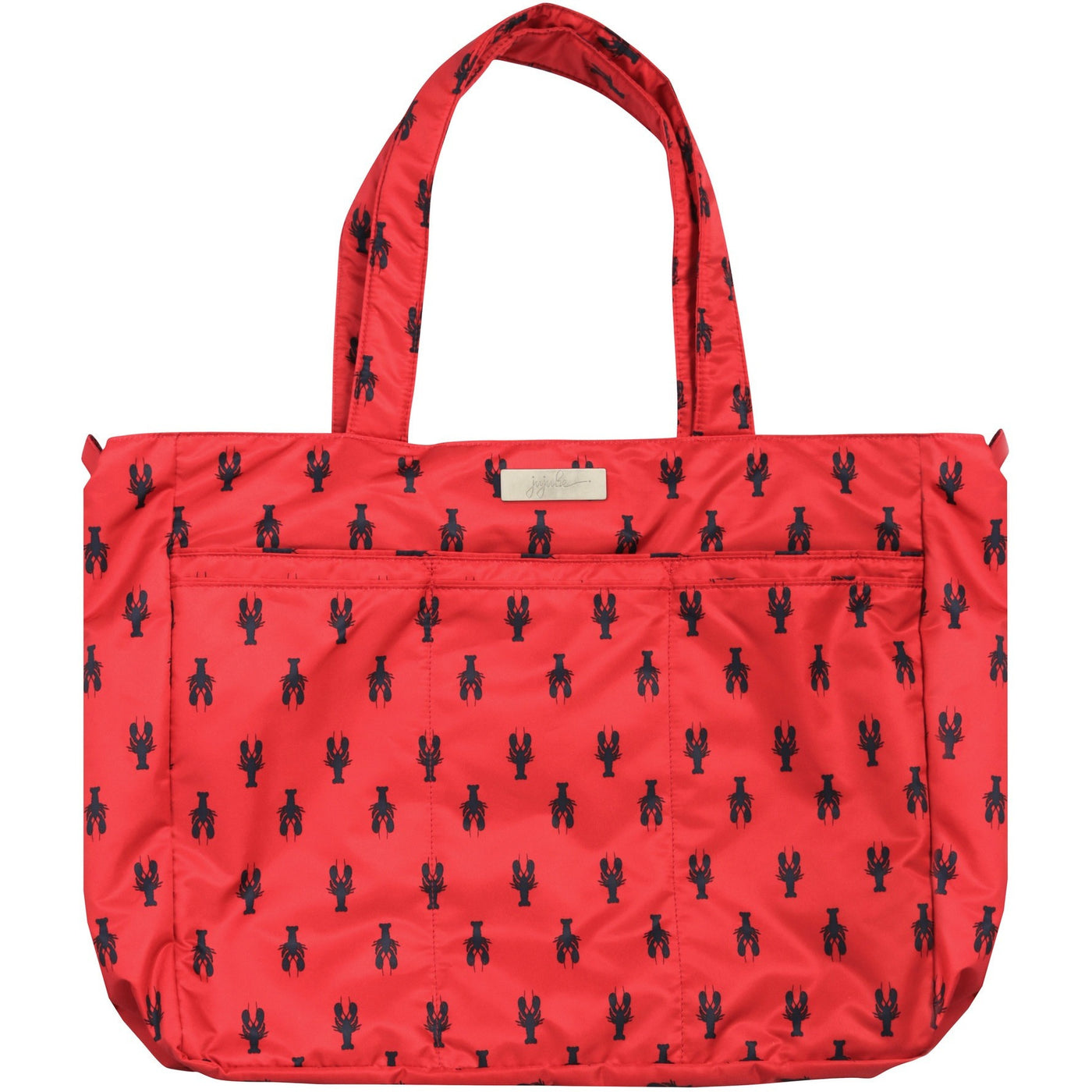 Jujube Coastal Super Be Cape Cod