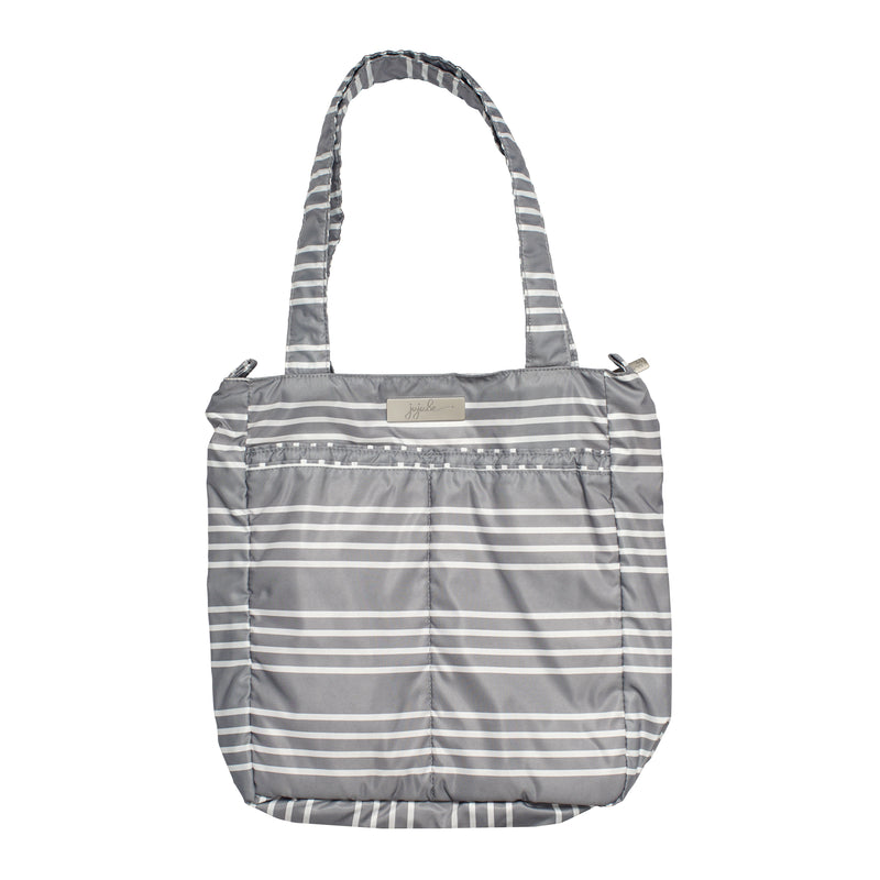 Jujube Coastal - Be Light (East Hampton)-Binky Boppy