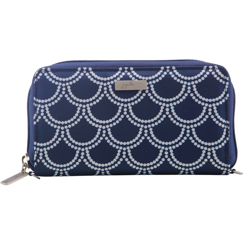 Jujube Coastal - Be Spendy (Newport)-Binky Boppy