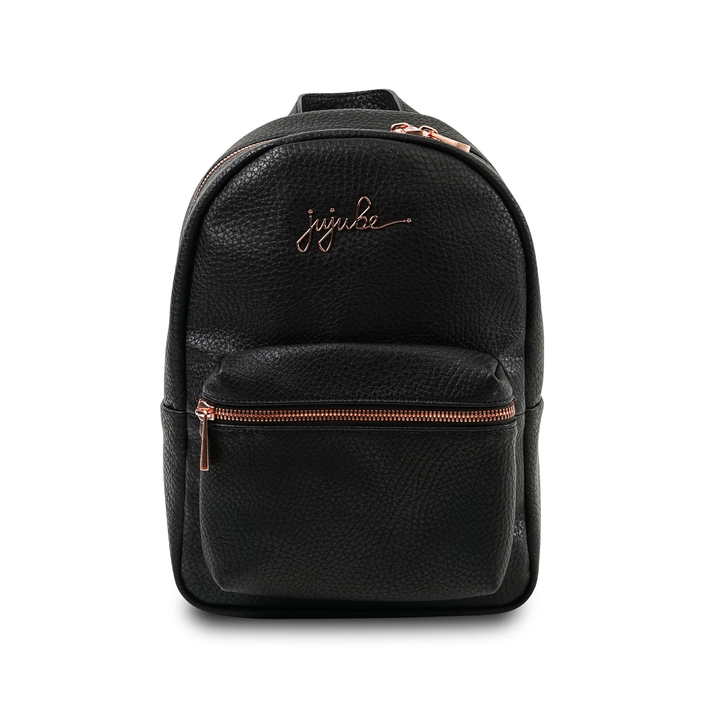 Jujube ever mini backpack online