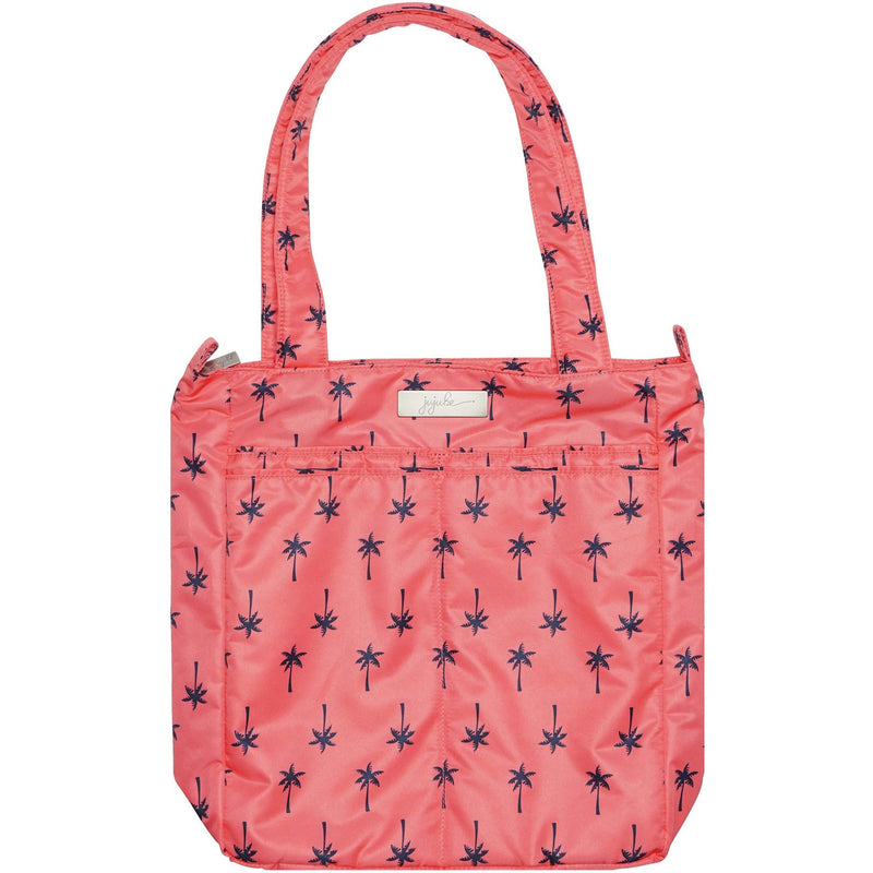 Jujube Coastal - Be Light (Palm Beach)-Binky Boppy