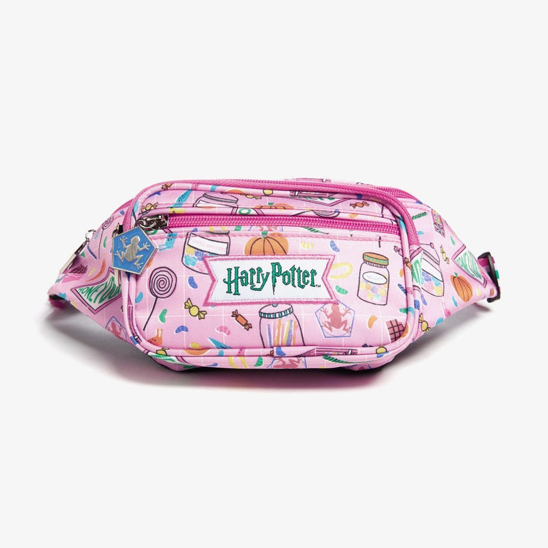 Jujube Harry Potter - Hippie (Honeydukes)-Binky Boppy