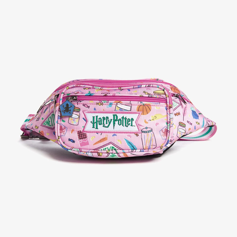 Jujube Harry Potter - Hipster (Honeydukes)-Binky Boppy