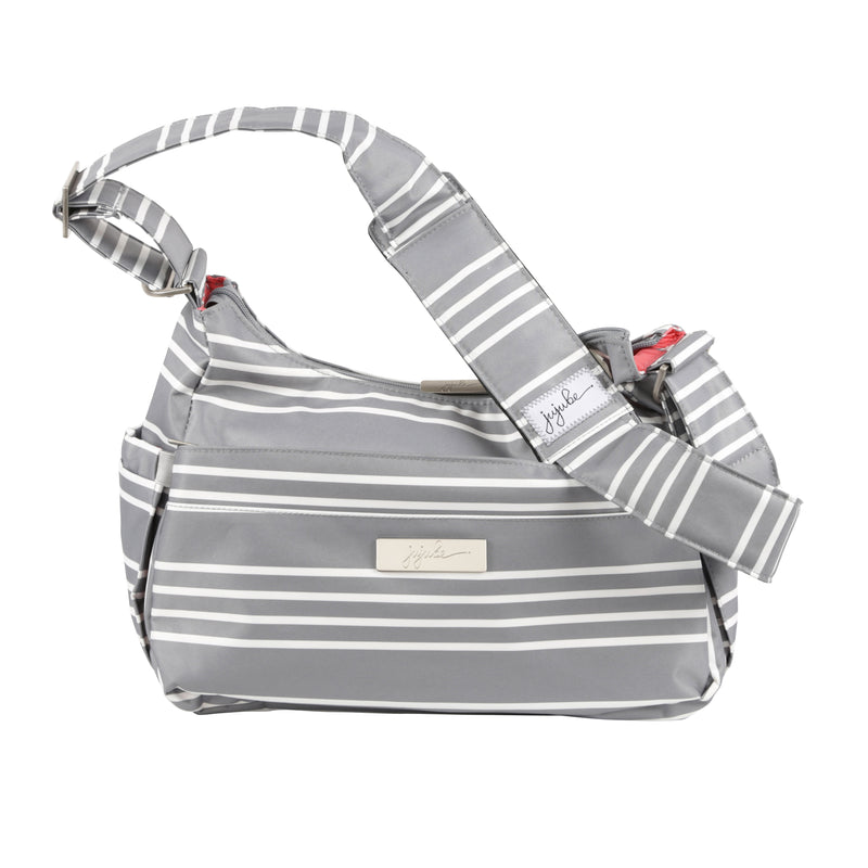 Jujube Coastal - Hobobe (East Hampton)-Binky Boppy