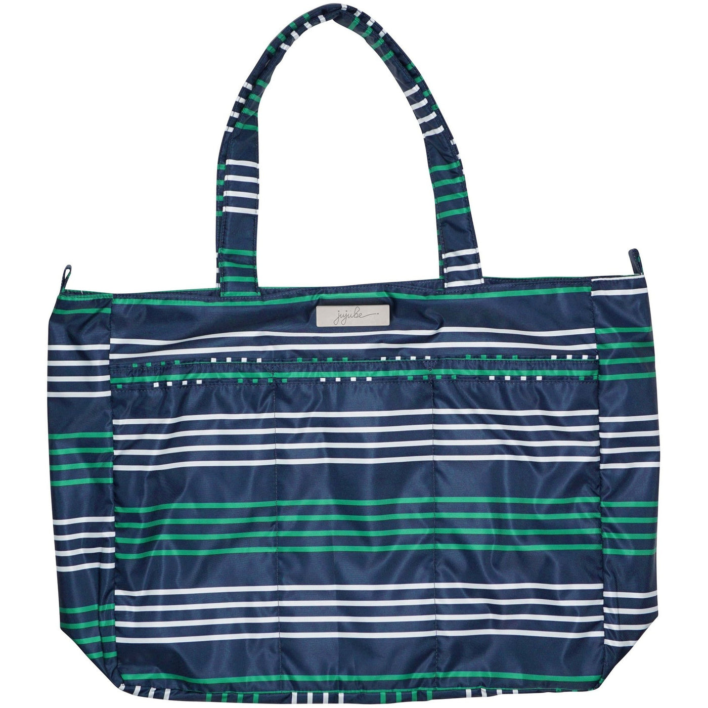 Jujube providence online