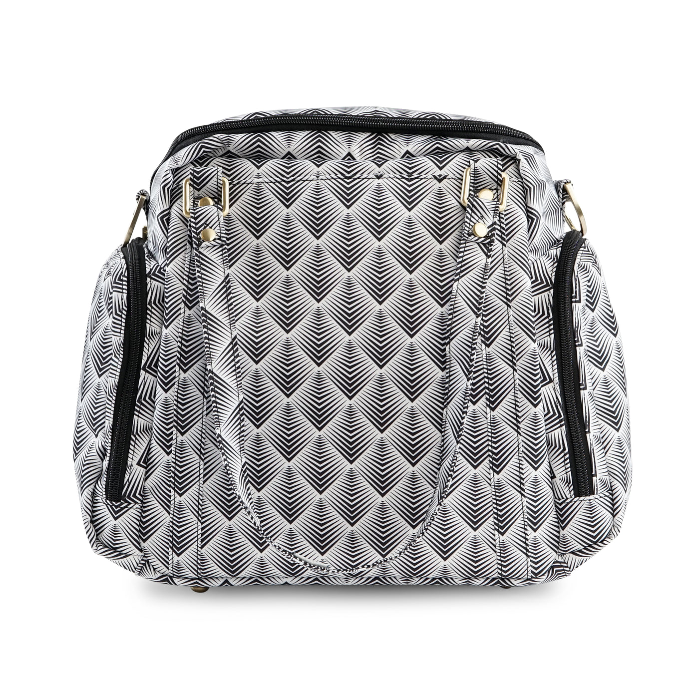 Be supplied jujube clearance