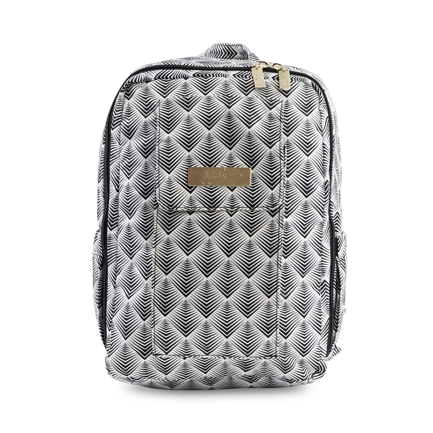 Jujube cleopatra online