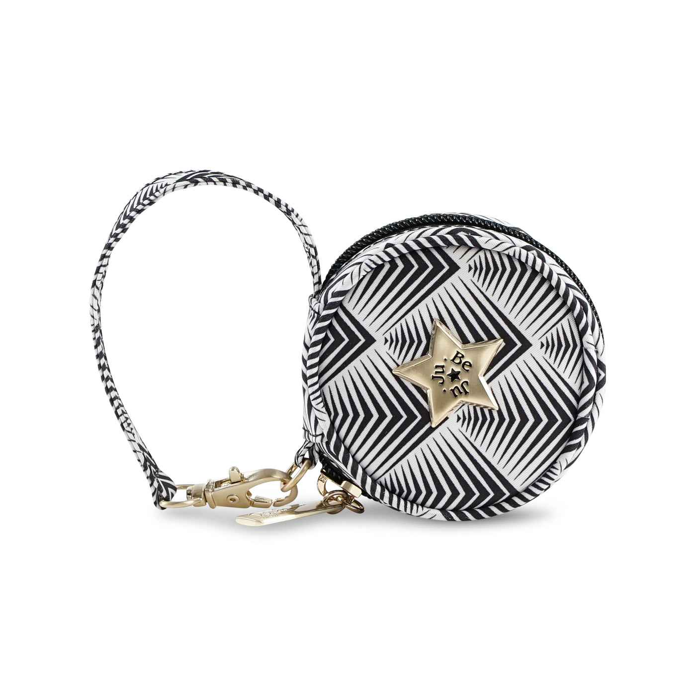 Jujube Legacy Paci Pod Cleopatra