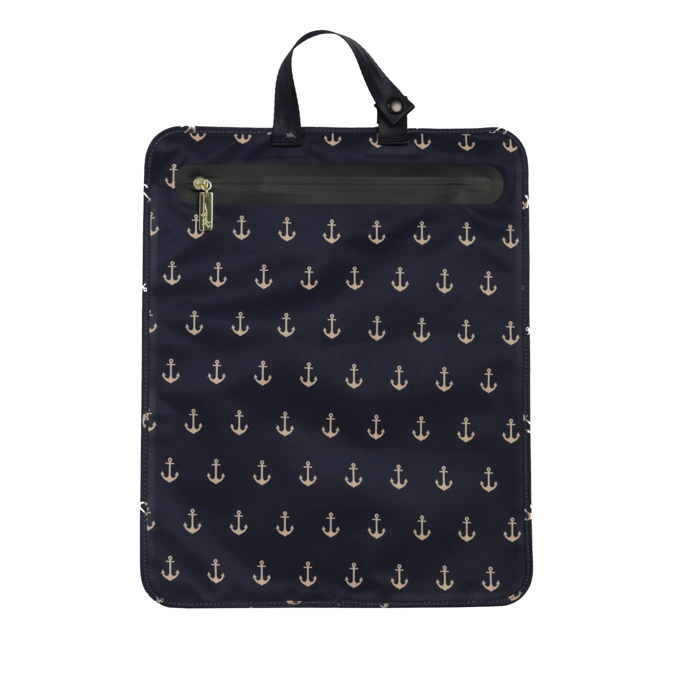 Jujube admiral online