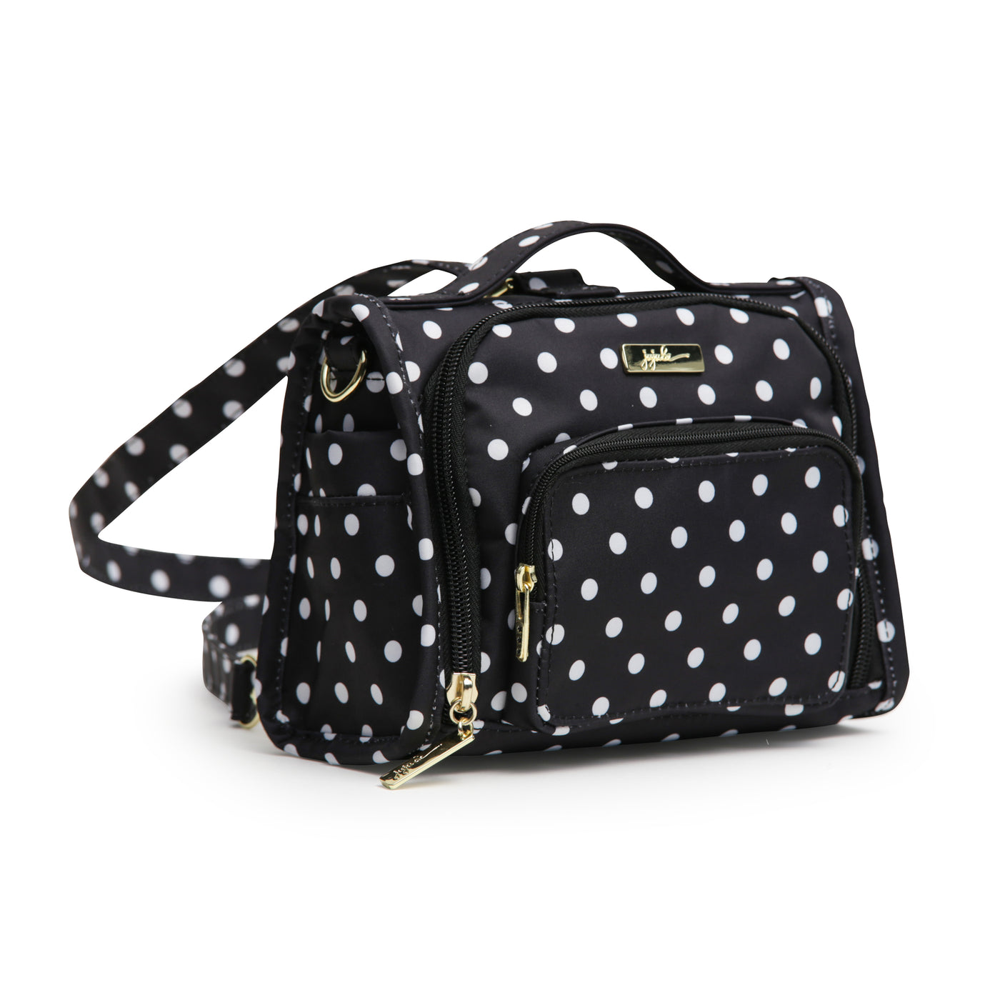 Jujube Legacy Mini B.F.F. The Duchess