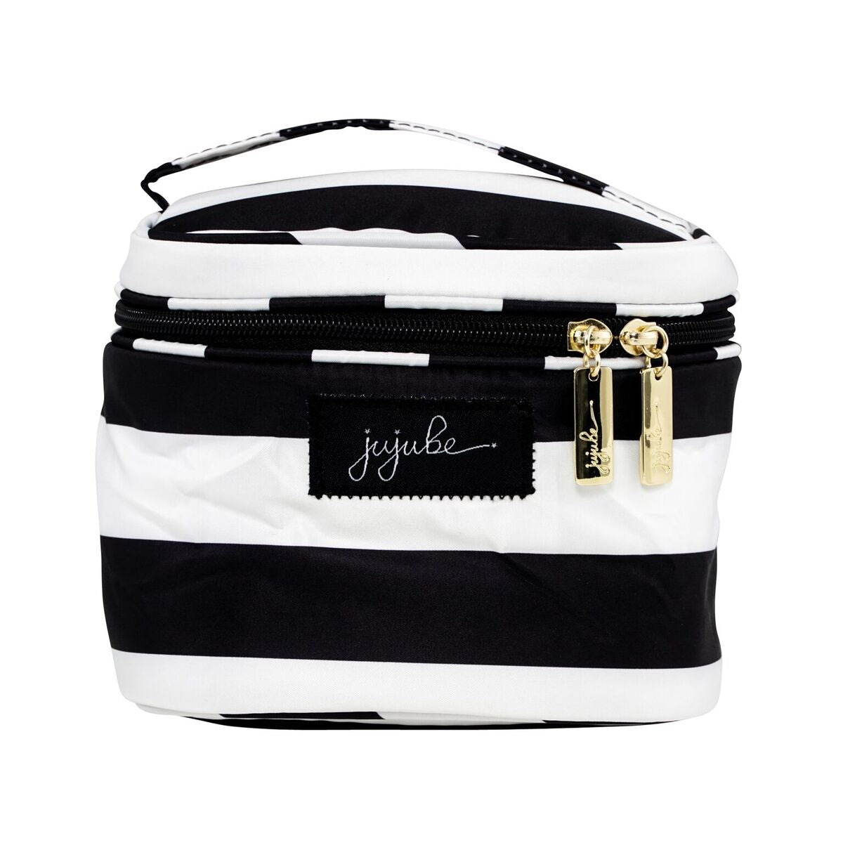 Jujube first lady clearance
