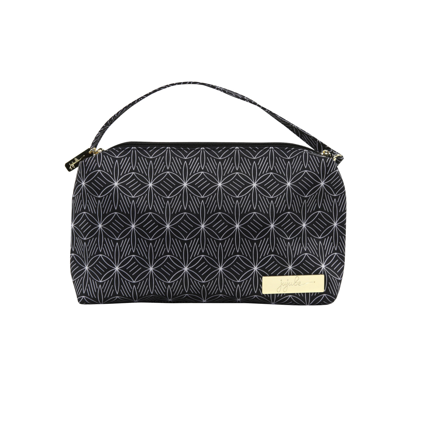 Jujube legacy on sale
