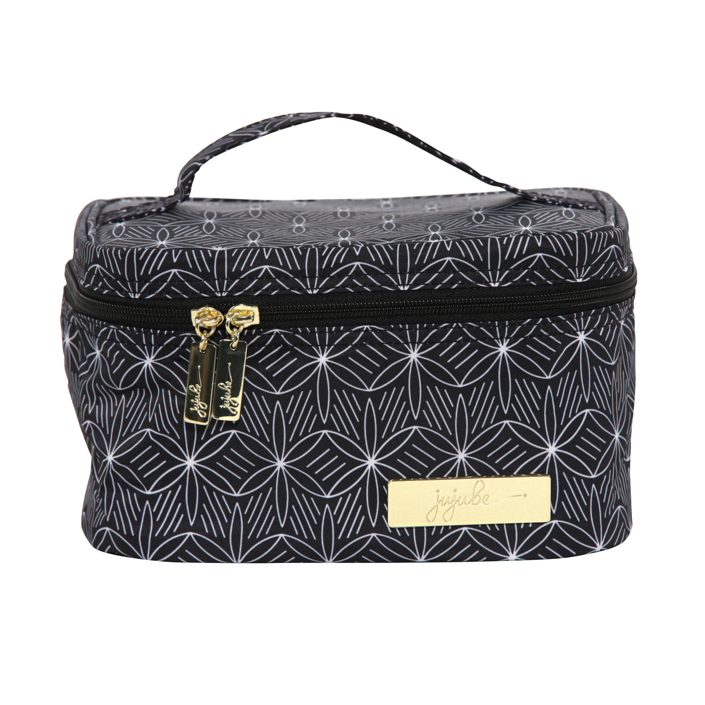 Jujube legacy on sale